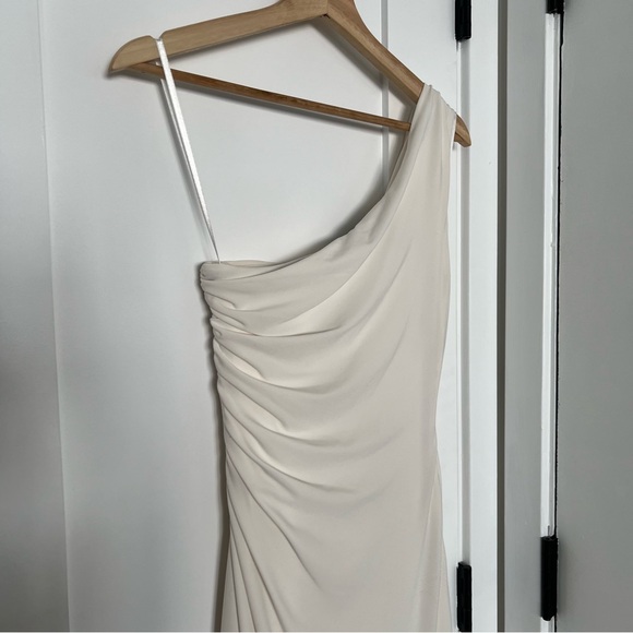 Ralph Lauren Evening Gown - Picture 7 of 8